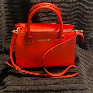 Micheal kors Bag